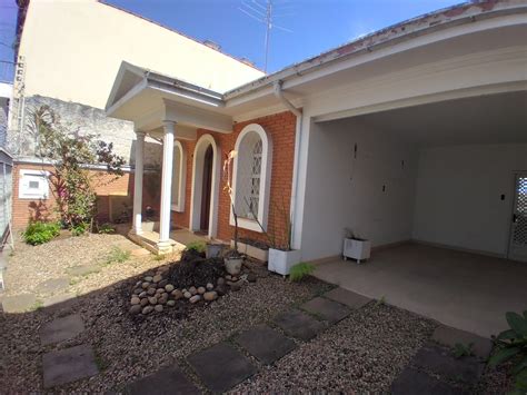 Mais de 3 Opções de Casas para Alugar em Piracicaba.